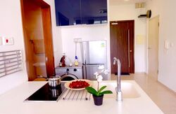 Parc Imperial (D5), Condominium #549895051